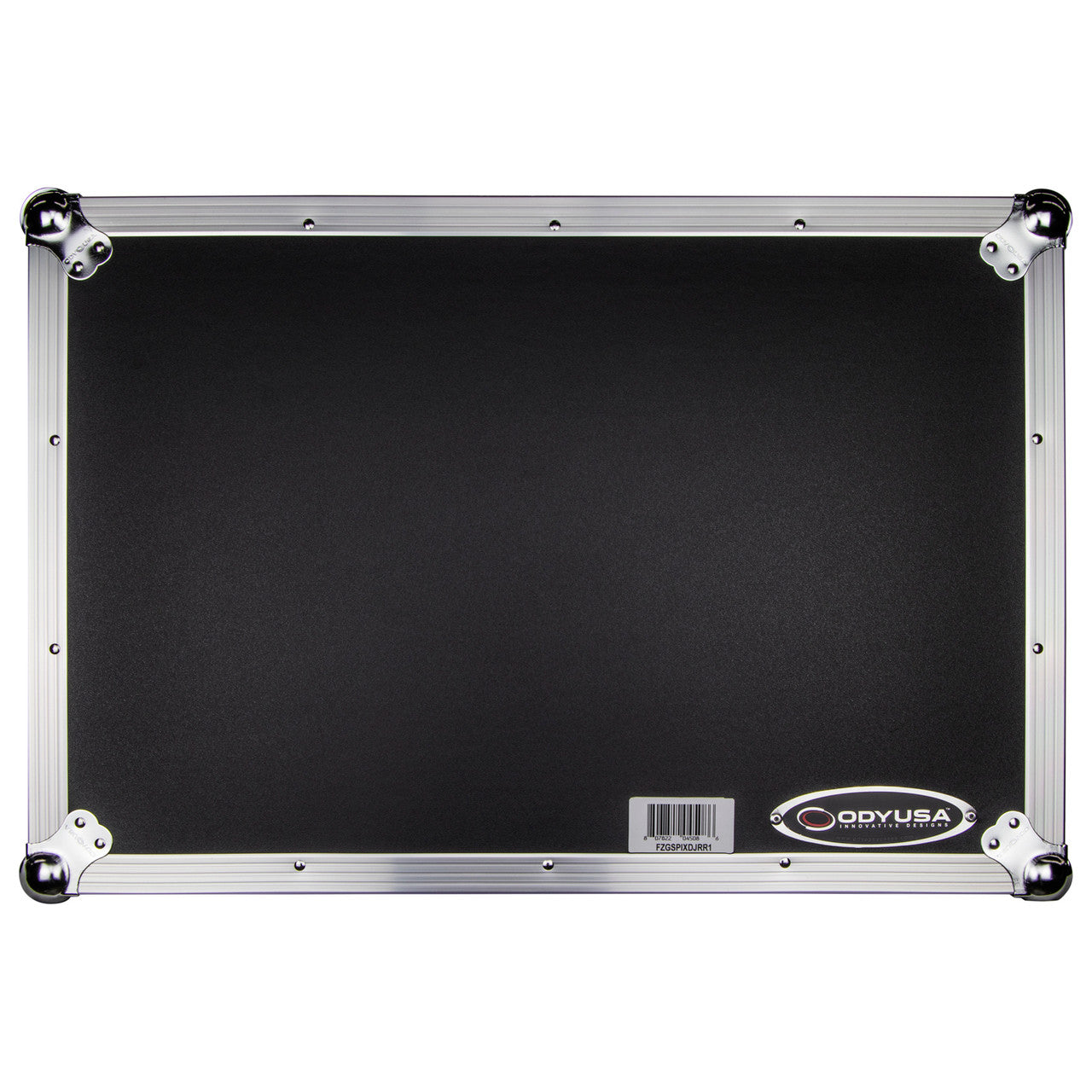 Odyssey FZGSPIDDJ8001