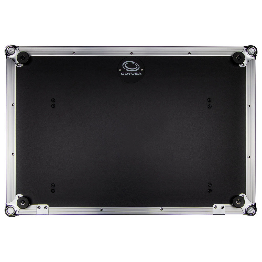 Odyssey FZGSPIDDJ8001