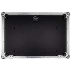 Odyssey FZGSPIDDJ8001