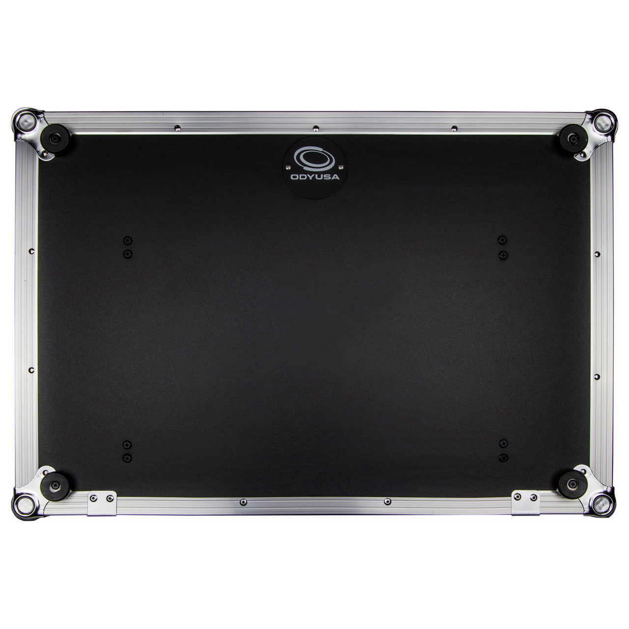Odyssey FZGSPIDDJ8001