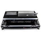 Odyssey FZGSPIDDJ8001