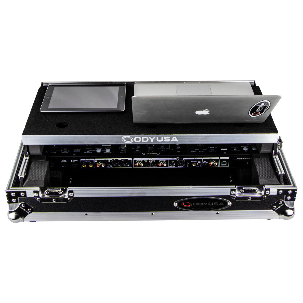 Odyssey FZGSPIDDJ8001