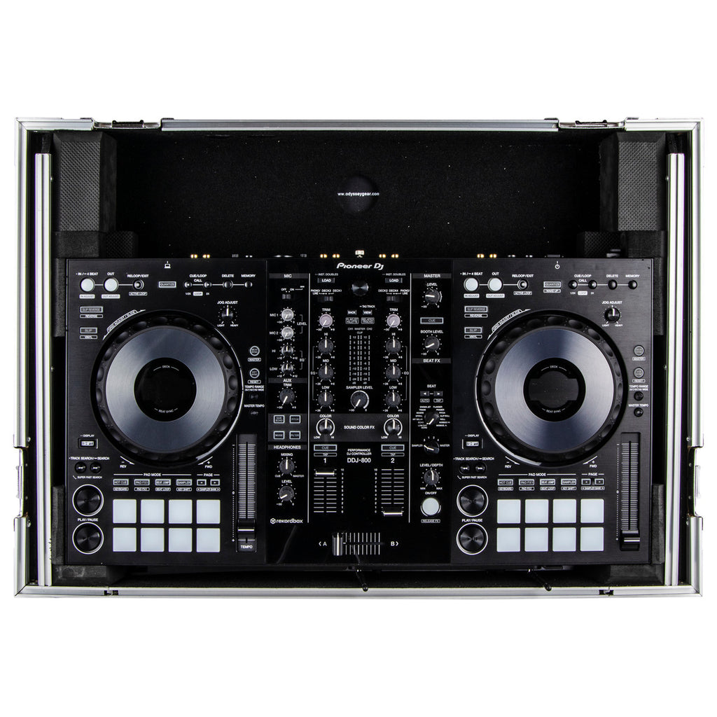 Odyssey FZGSPIDDJ8001