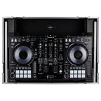 Odyssey FZGSPIDDJ8001