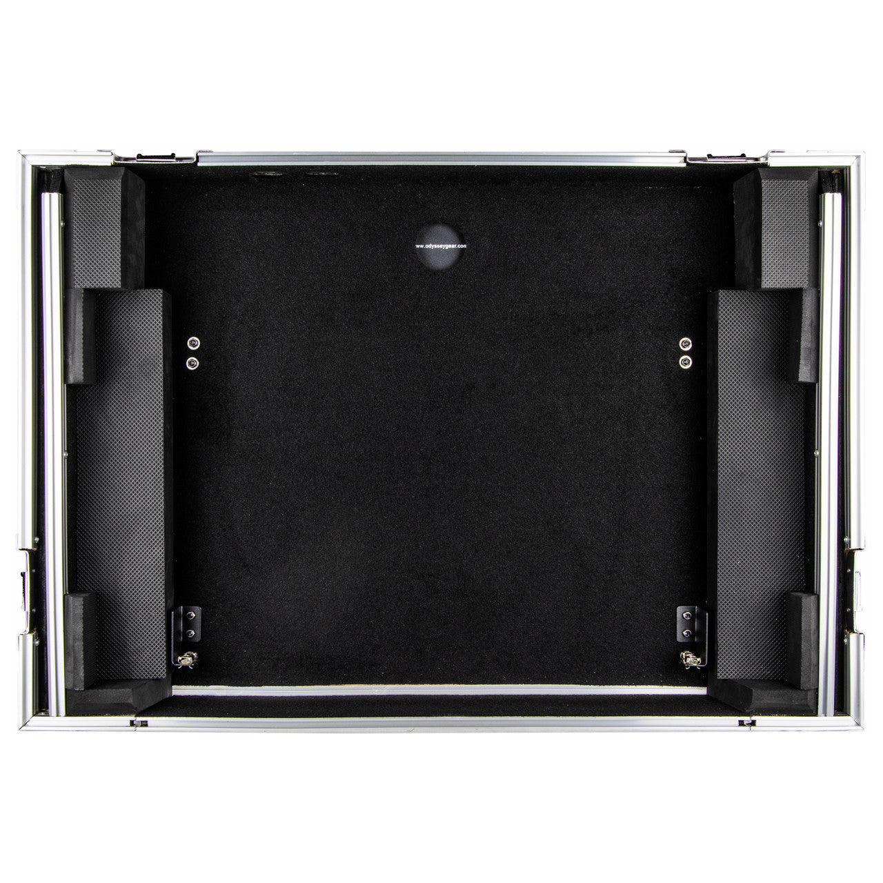 Odyssey FZGSPIDDJ8001