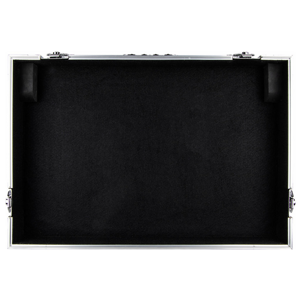 Odyssey FZGSPIDDJ8001