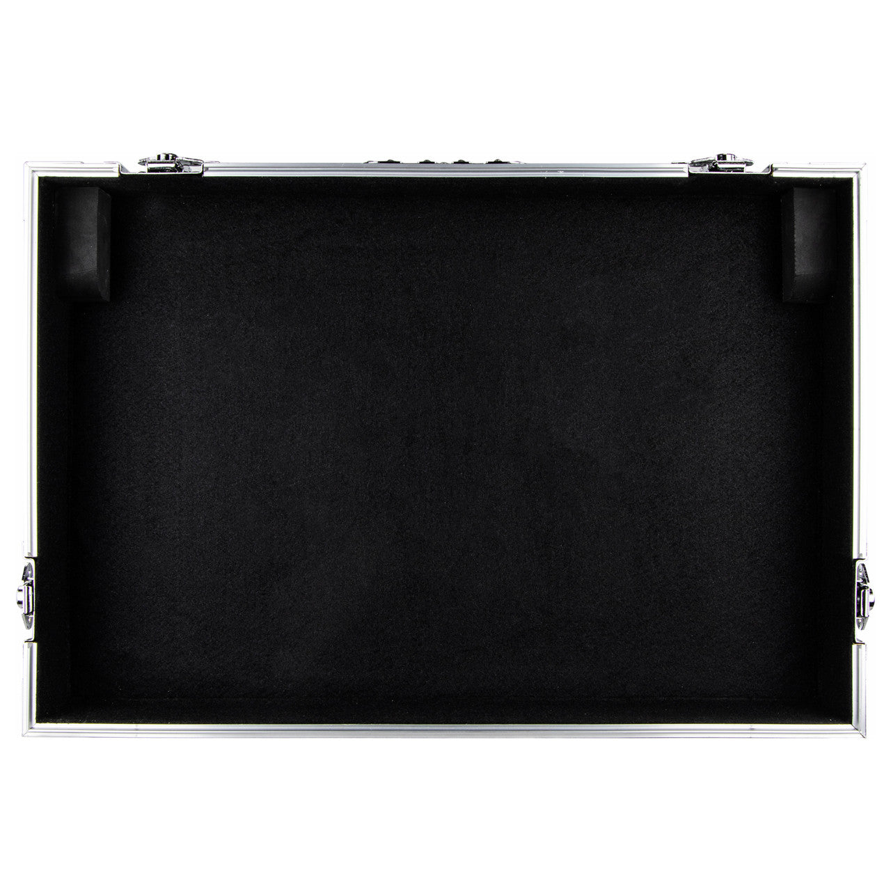 Odyssey FZGSPIDDJ8001