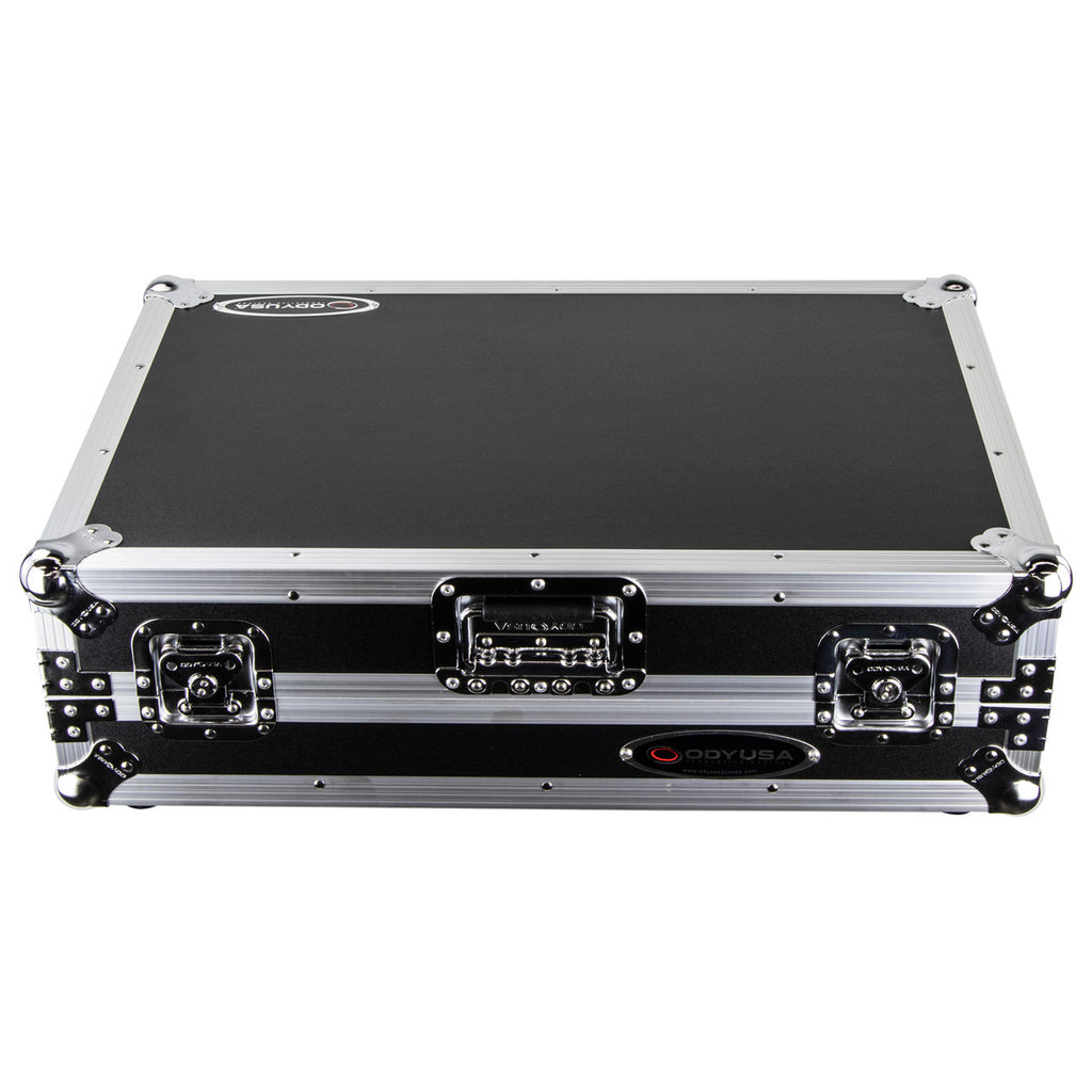 Odyssey FZGSPIDDJ8001