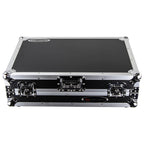Odyssey FZGSPIDDJ8001