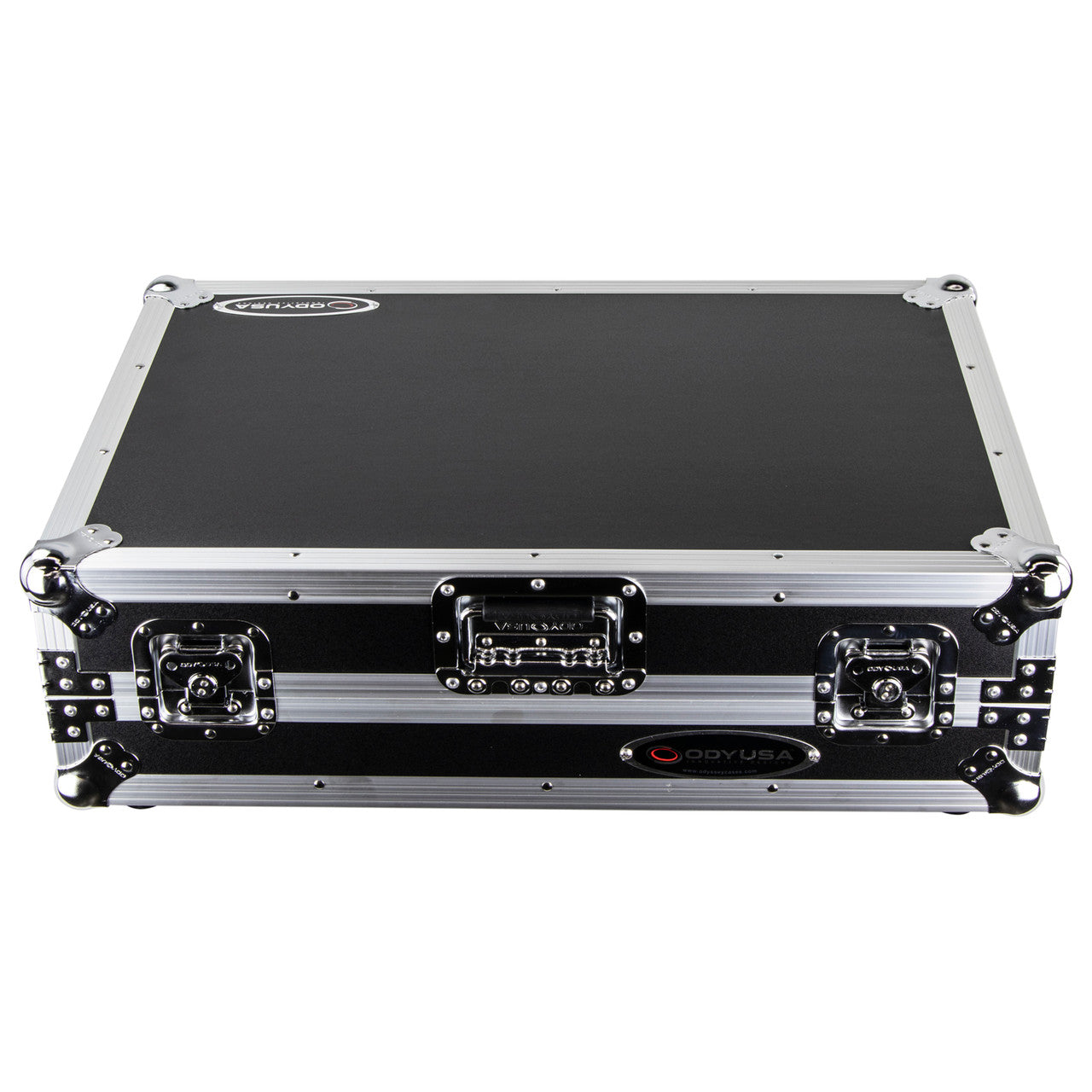 Odyssey FZGSPIDDJ8001