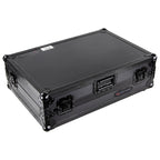 Odyssey FZGSPIDDJ8001BL