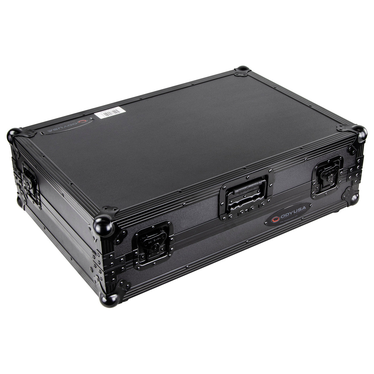 Odyssey FZGSPIDDJ8001BL