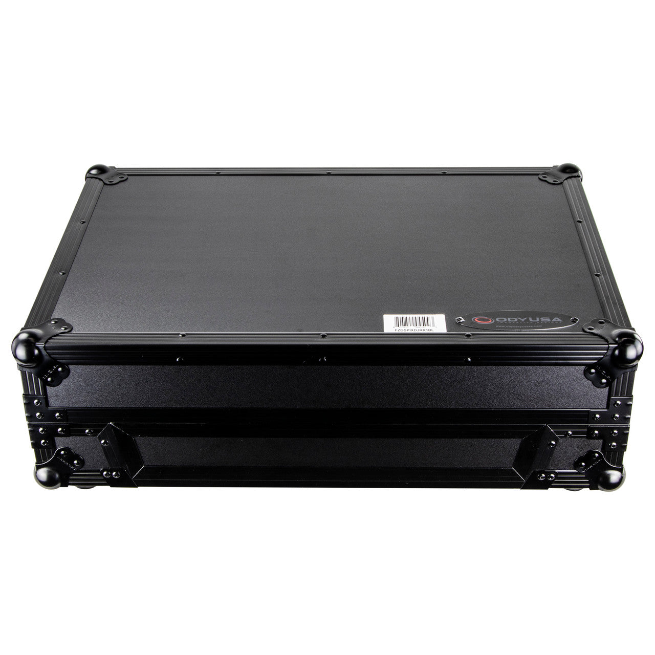 Odyssey FZGSPIDDJ8001BL