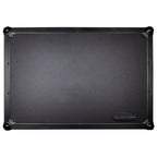 Odyssey FZGSPIDDJ8001BL