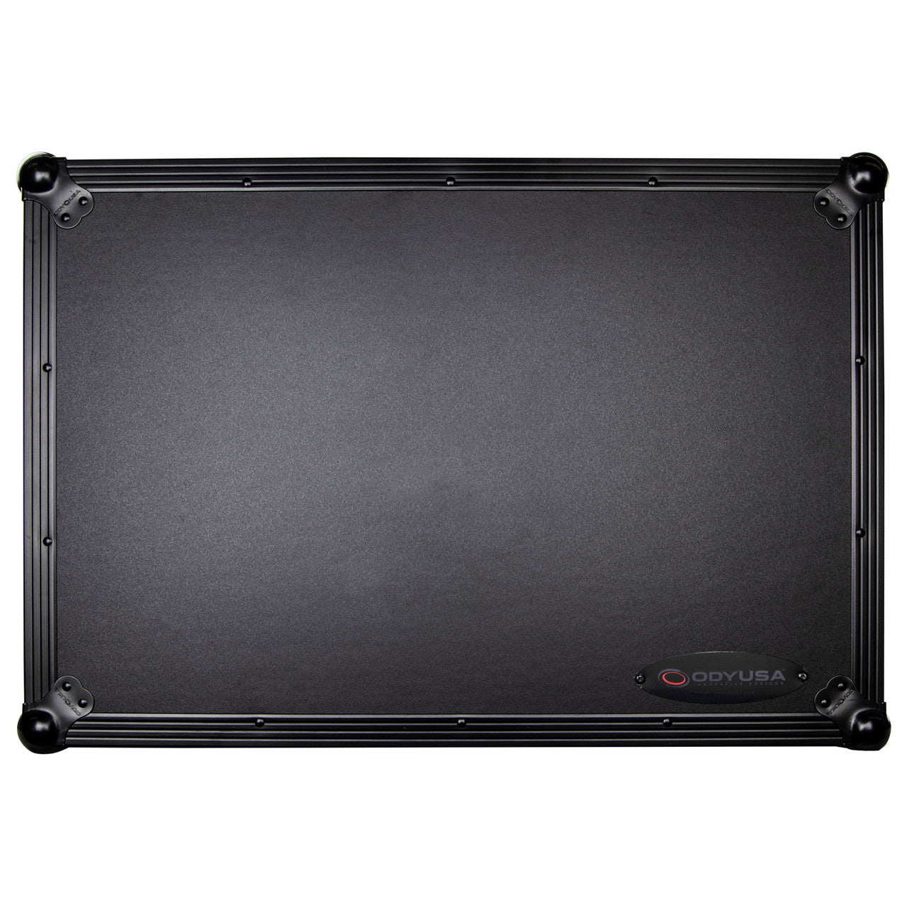 Odyssey FZGSPIDDJ8001BL