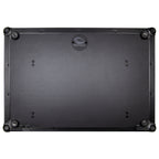 Odyssey FZGSPIDDJ8001BL