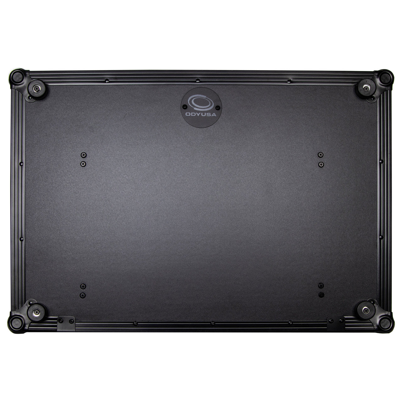 Odyssey FZGSPIDDJ8001BL