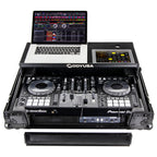 Odyssey FZGSPIDDJ8001BL