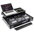 Odyssey FZGSPIDDJ8001BL