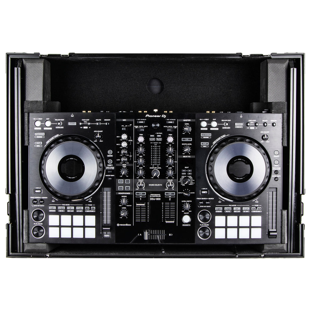 Odyssey FZGSPIDDJ8001BL