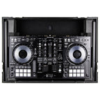 Odyssey FZGSPIDDJ8001BL