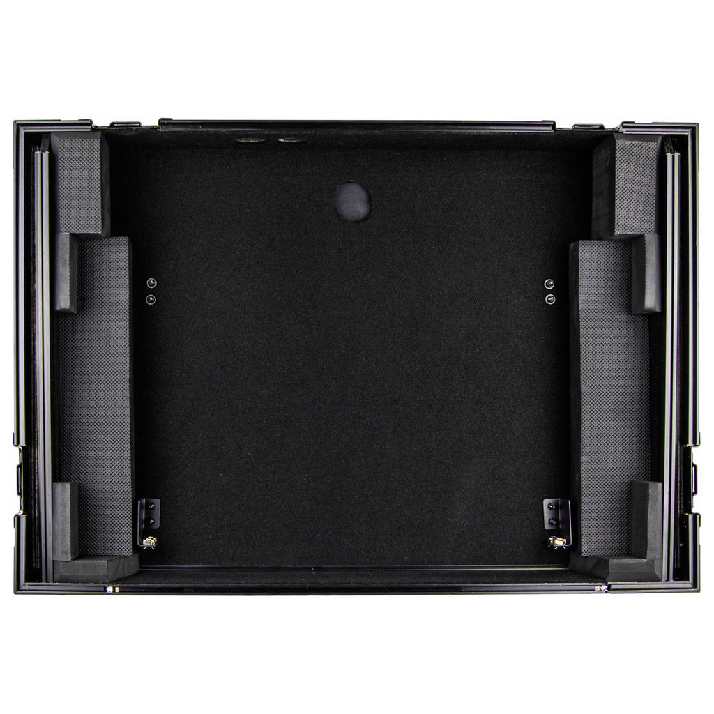 Odyssey FZGSPIDDJ8001BL