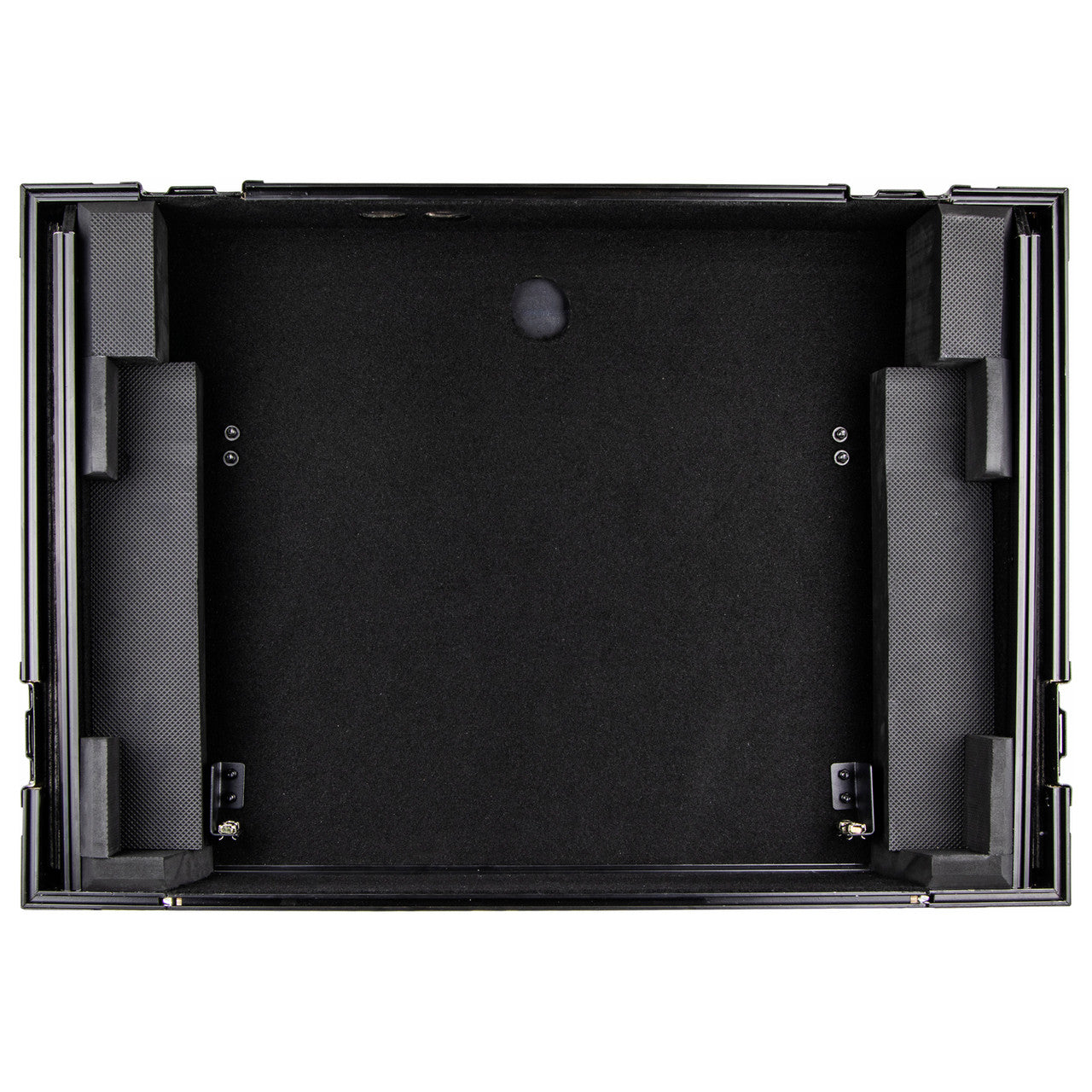 Odyssey FZGSPIDDJ8001BL