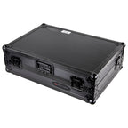 Odyssey FZGSPIDDJ8001BL