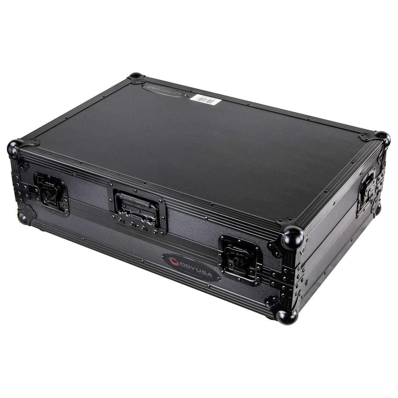 Odyssey FZGSPIDDJ8001BL