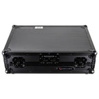 Odyssey FZGSPIDDJ8001BL