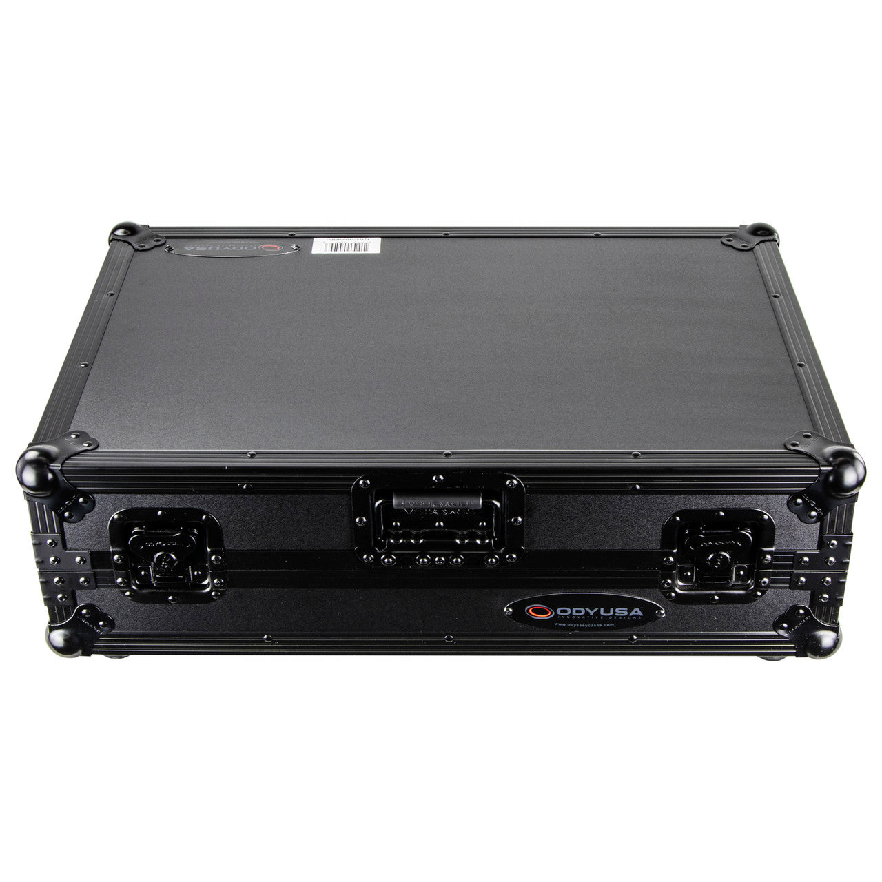 Odyssey FZGSPIDDJ8001BL