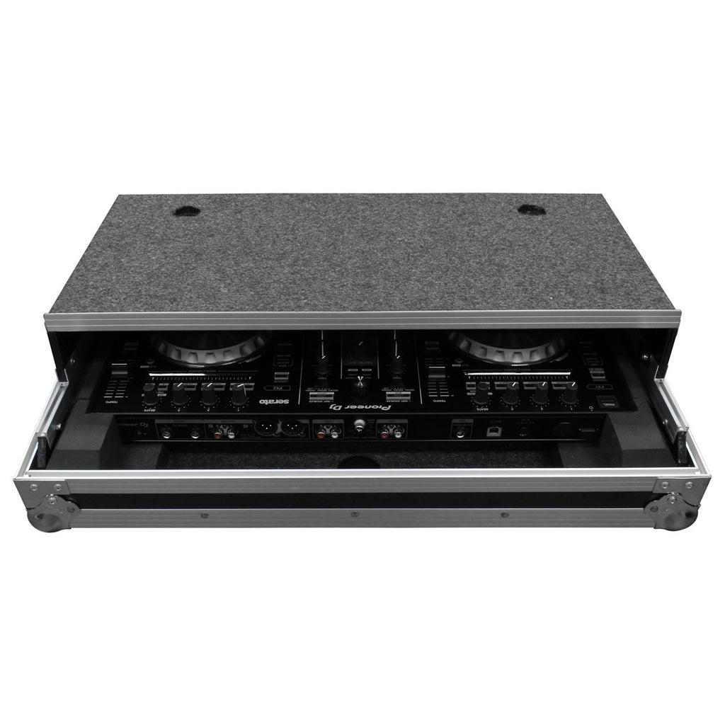 Odyssey FZGSPIDDJSR2