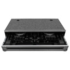 Odyssey FZGSPIDDJSR2