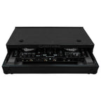 Odyssey FZGSPIDDJSR2BL