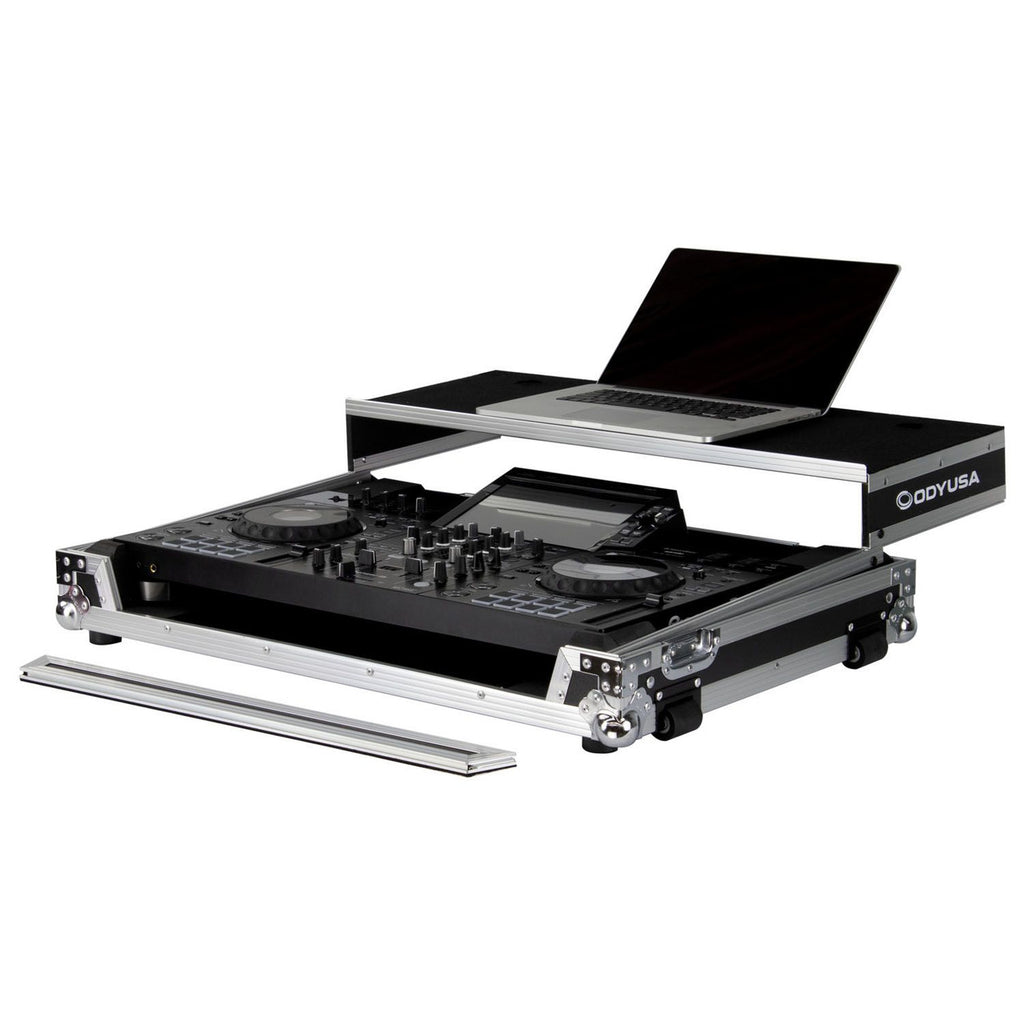 Odyssey FZGSPIXDJRX3W