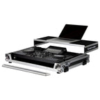 Odyssey FZGSPIXDJRX3W