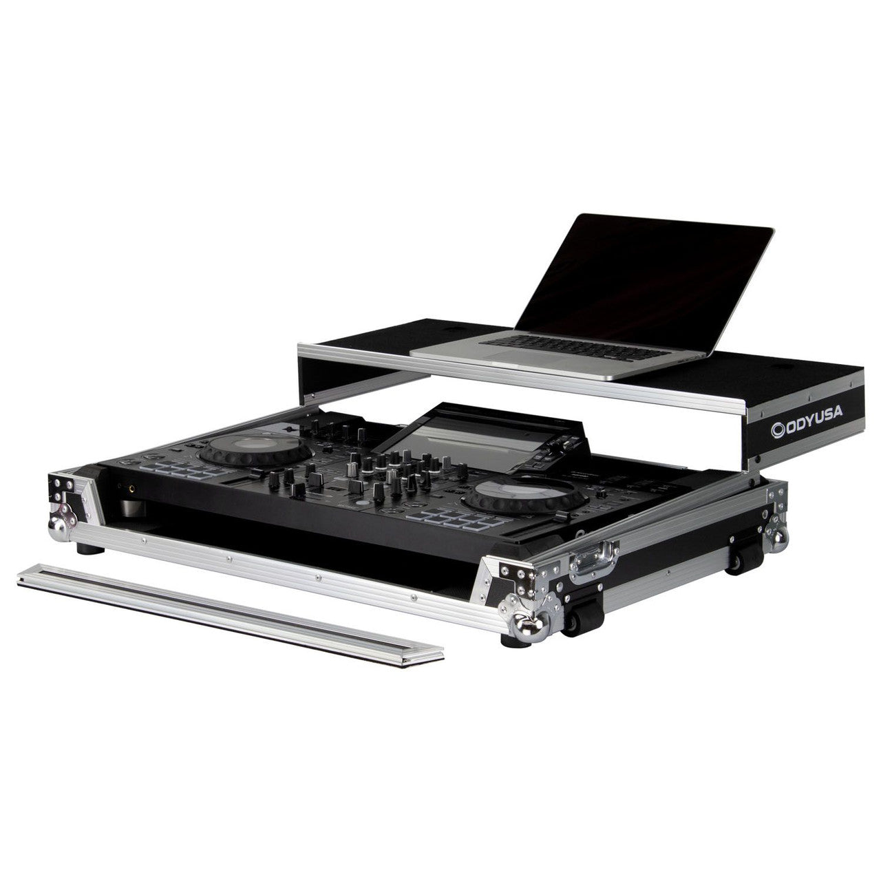 Odyssey FZGSPIXDJRX3W