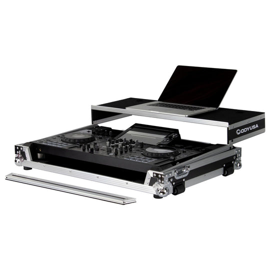 Odyssey FZGSPIXDJRX3W