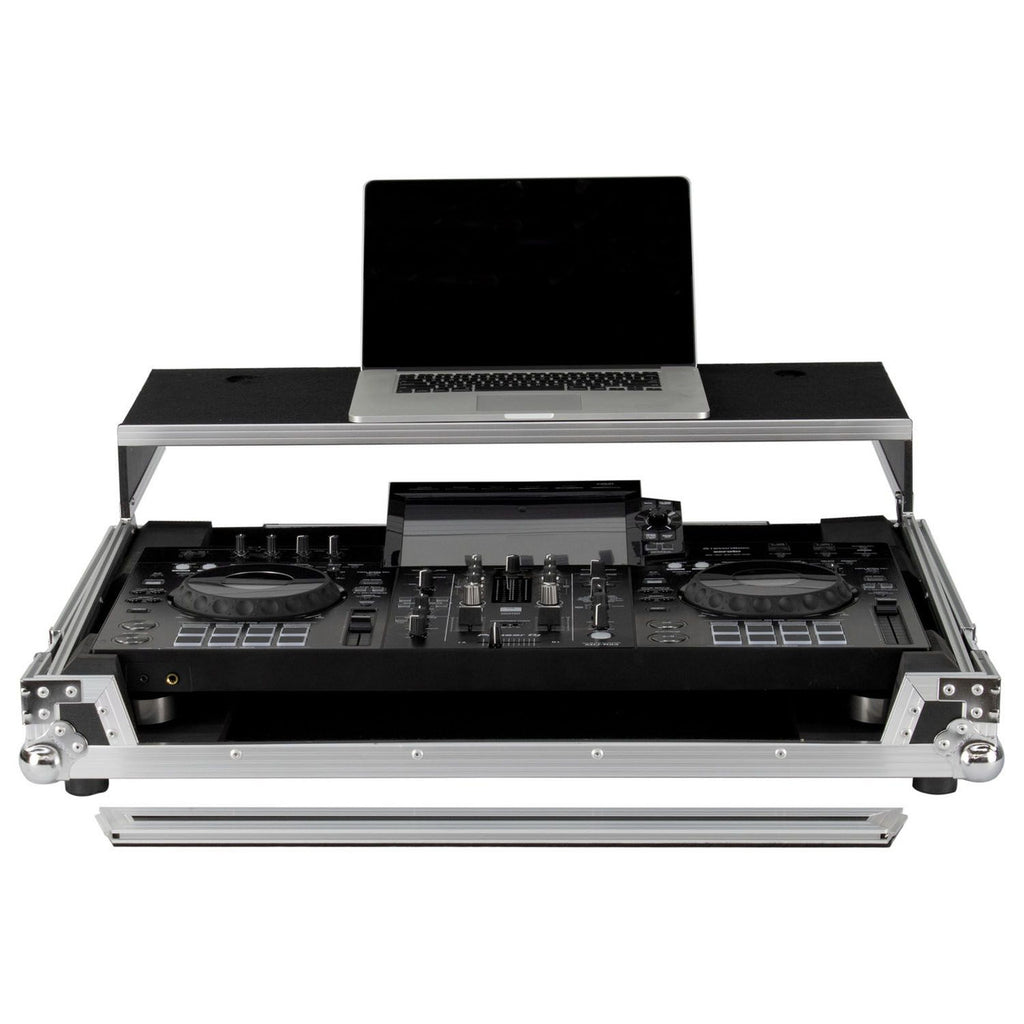Odyssey FZGSPIXDJRX3W