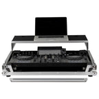 Odyssey FZGSPIXDJRX3W