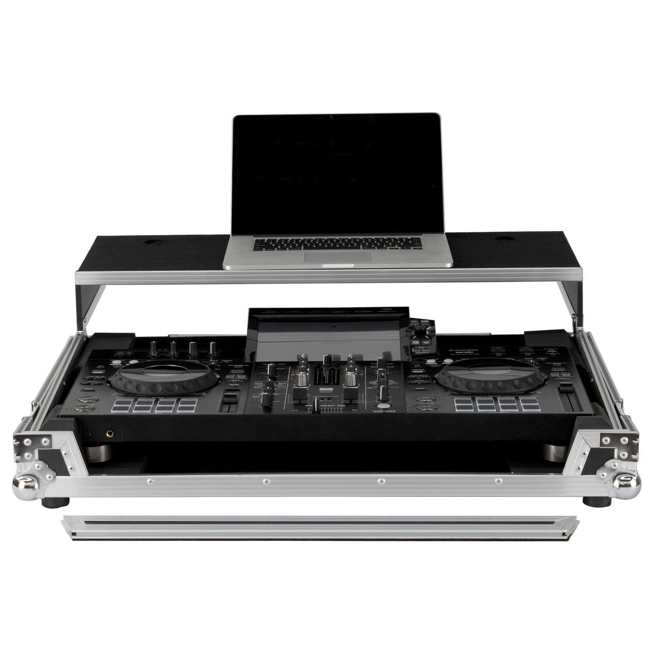 Odyssey FZGSPIXDJRX3W