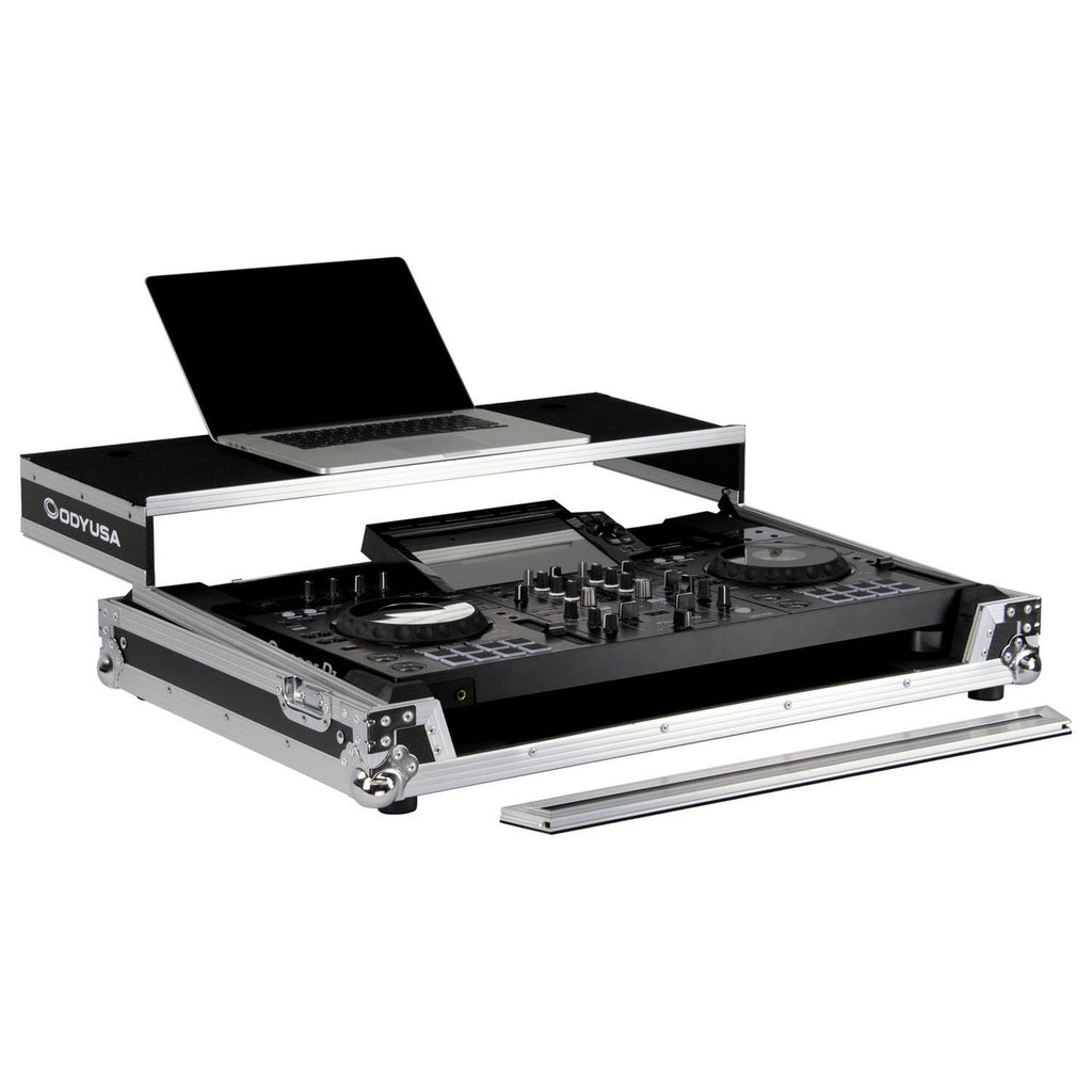 Odyssey FZGSPIXDJRX3W