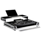 Odyssey FZGSPIXDJRX3W