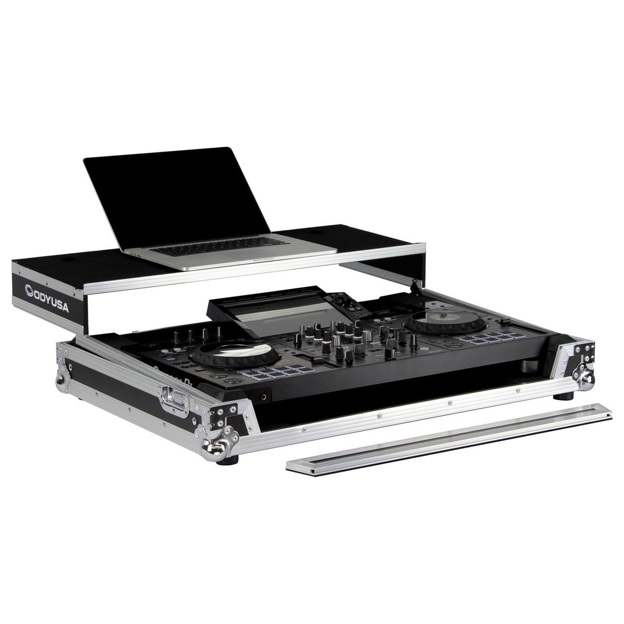 Odyssey FZGSPIXDJRX3W