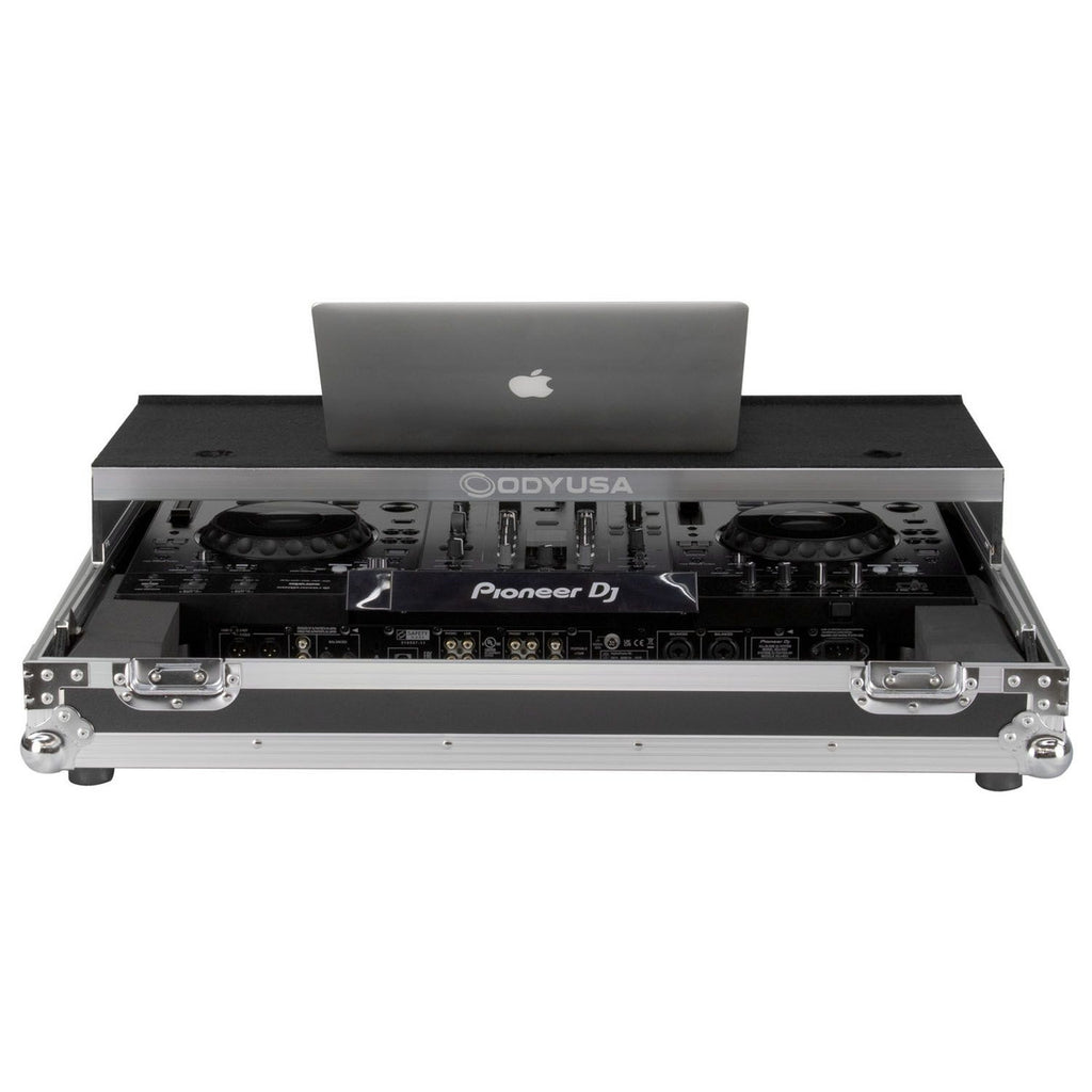 Odyssey FZGSPIXDJRX3W