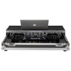 Odyssey FZGSPIXDJRX3W