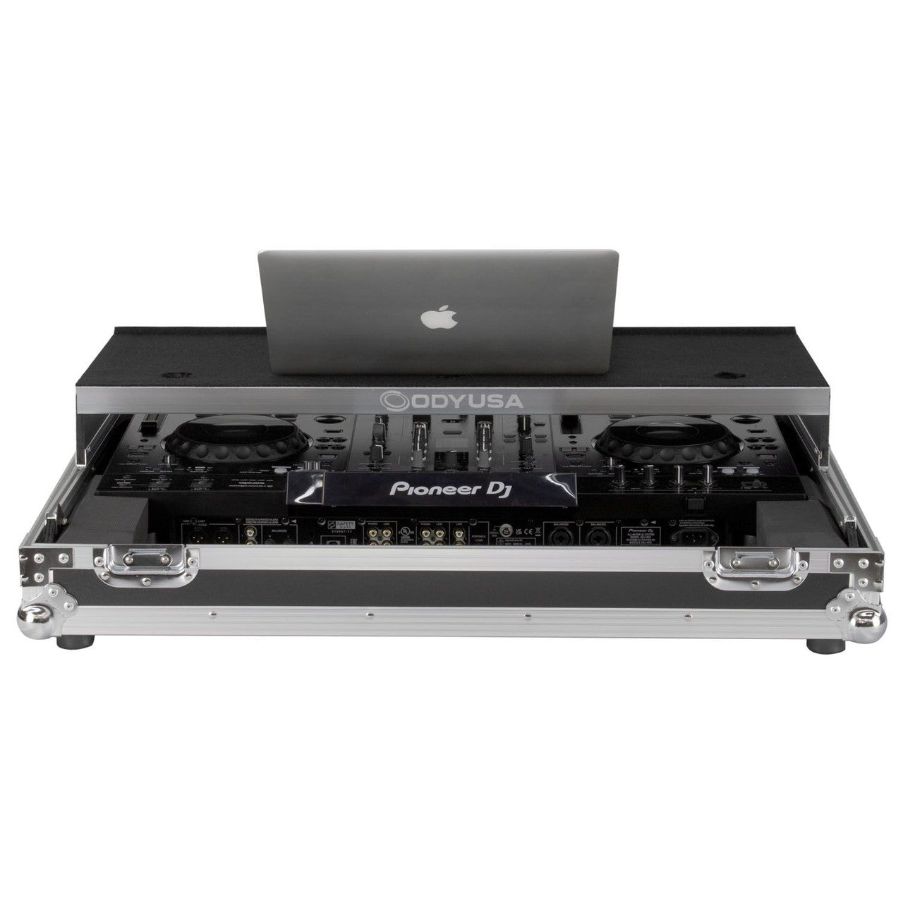 Odyssey FZGSPIXDJRX3W