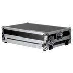 Odyssey FZGSPIXDJRX3W