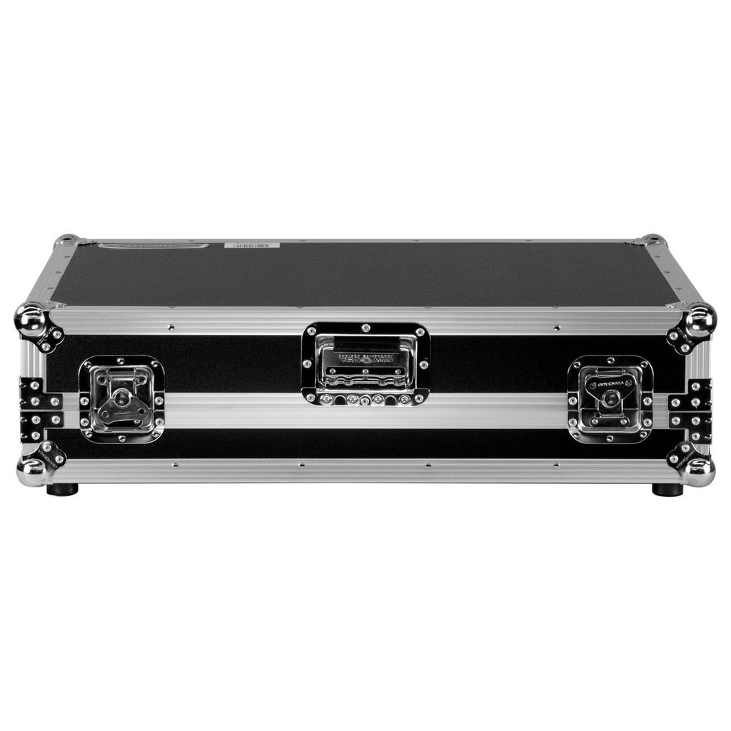 Odyssey FZGSPIXDJRX3W