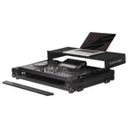 Odyssey FZGSPIXDJRX3WBL